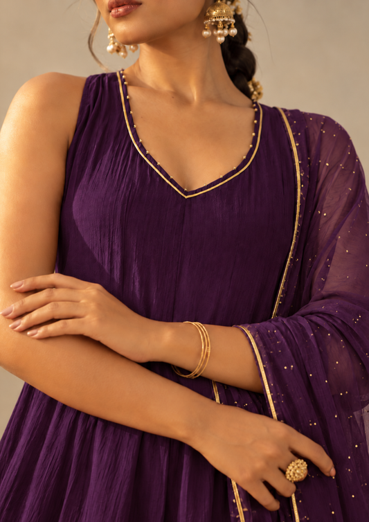 | Jovi India
