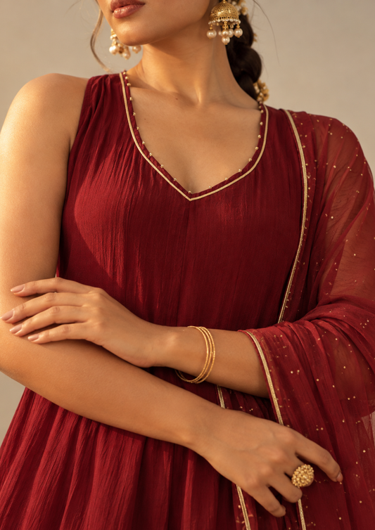 | Jovi India