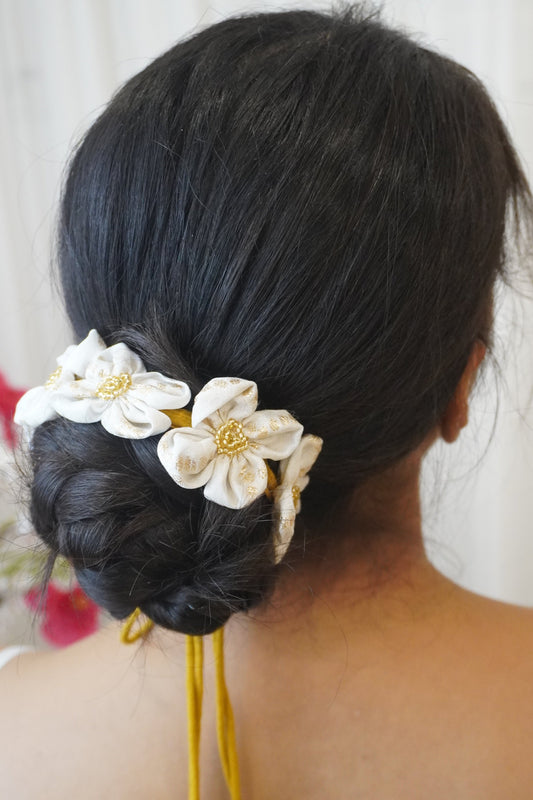 | Jovi Fashion India