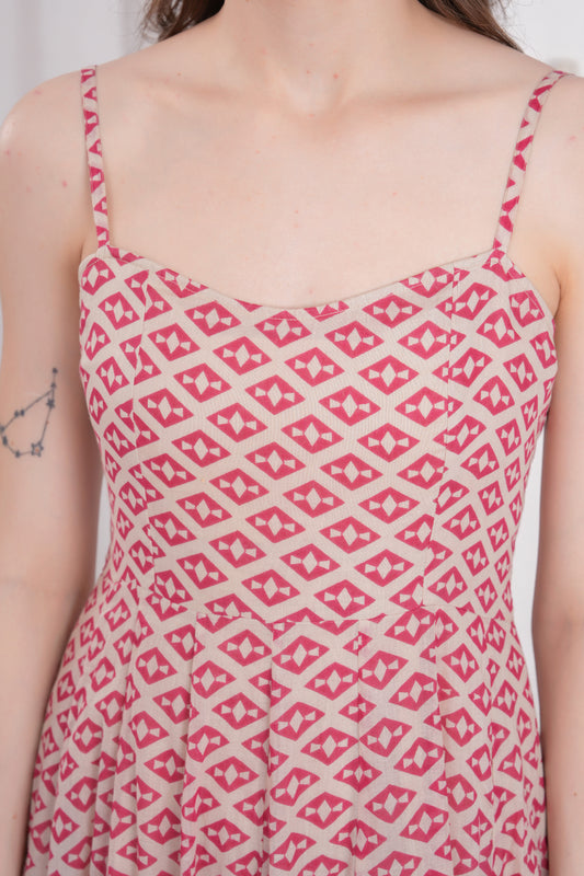 | Jovi Fashion India