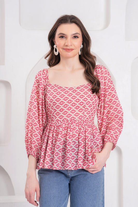 | Jovi Fashion India