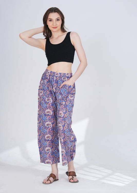 | Jovi Fashion India