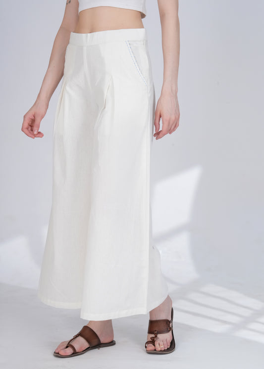 | Jovi Fashion India