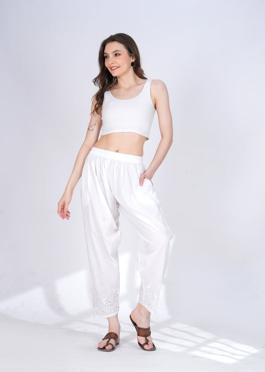 | Jovi Fashion India