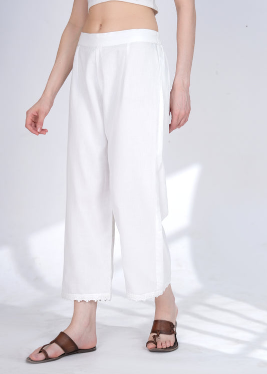 | Jovi Fashion India