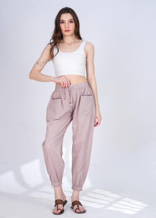 | Jovi Fashion India