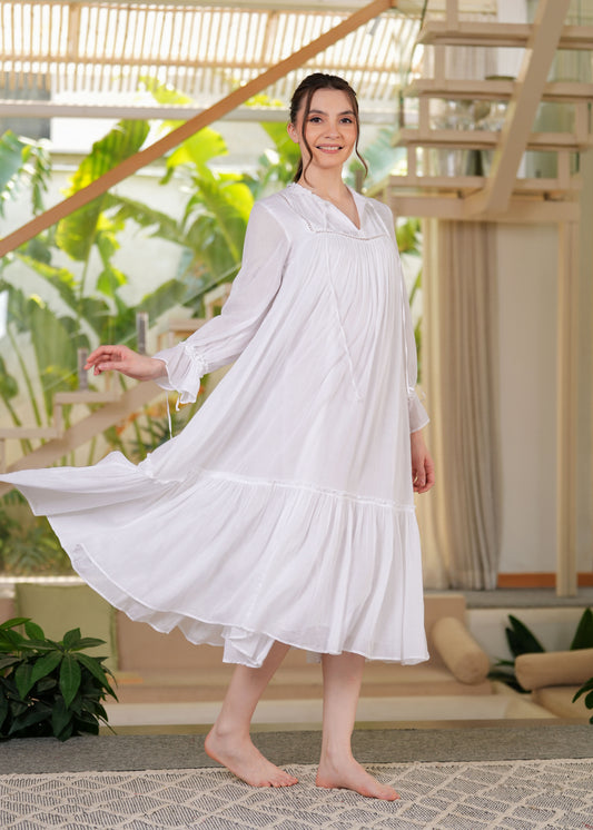 | Jovi Fashion India