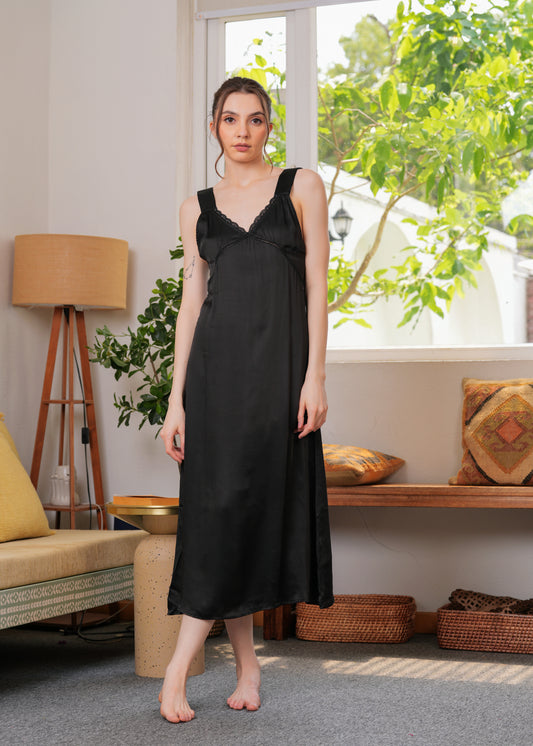 | Jovi Fashion India