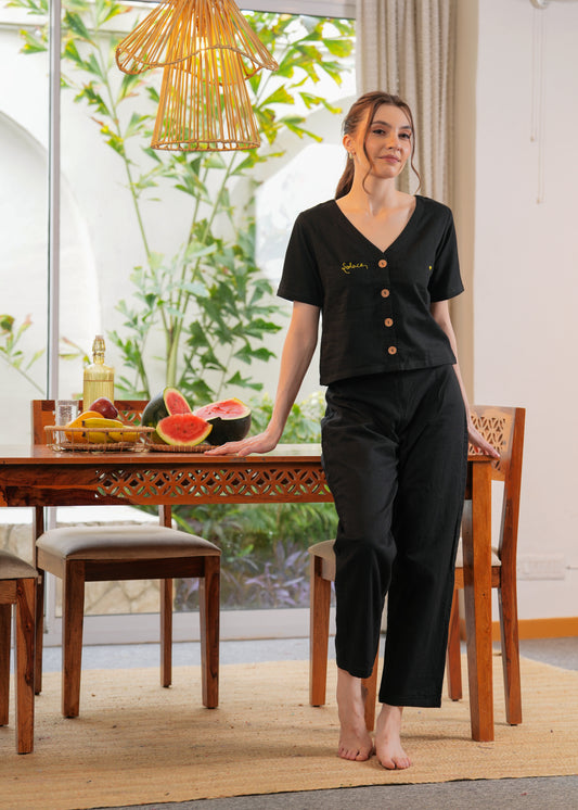 | Jovi Fashion India