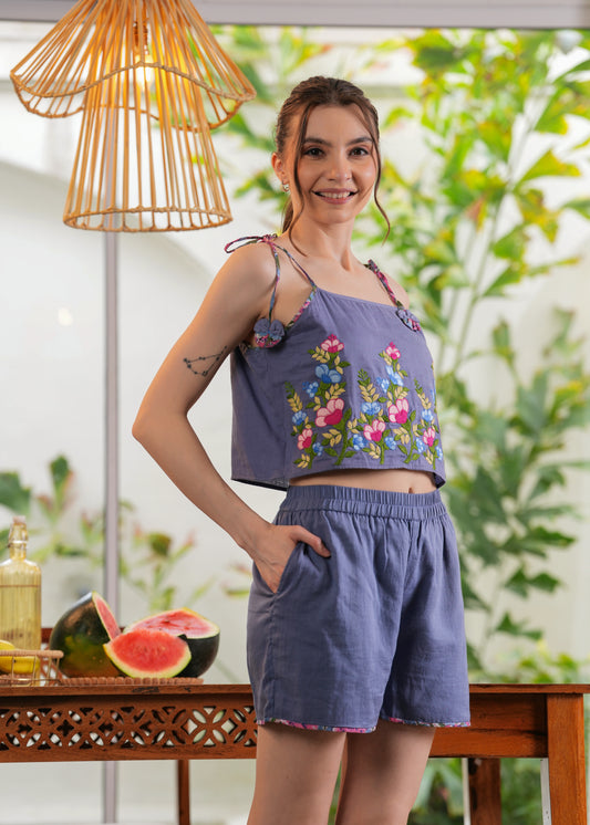 | Jovi Fashion India