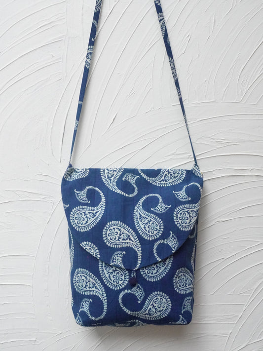 | Jovi Fashion India