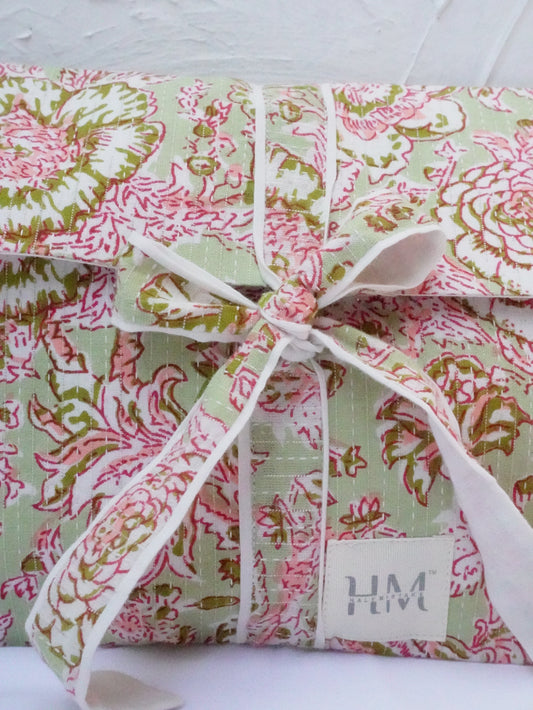 | Jovi Fashion India