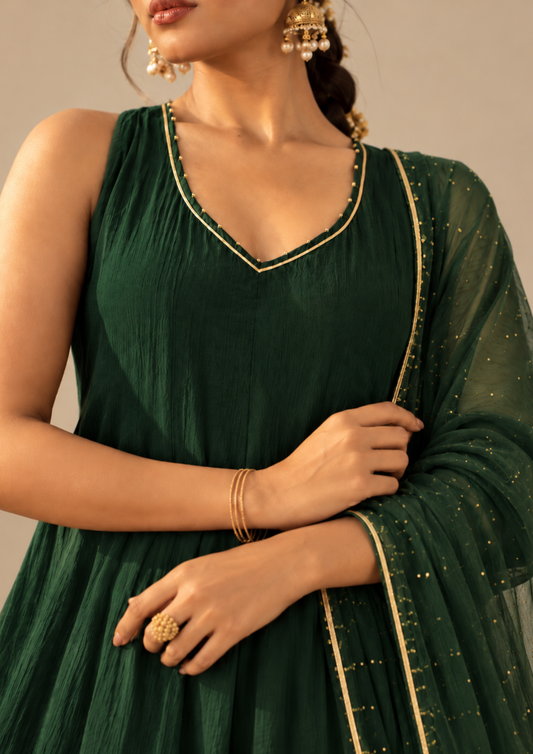 | Jovi India
