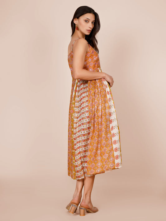 | Jovi Fashion India