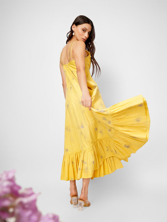 | Jovi Fashion India