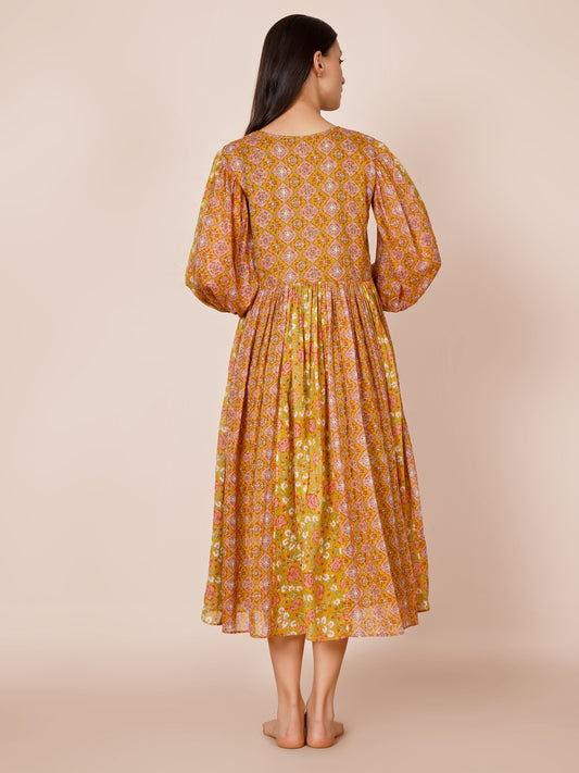 | Jovi Fashion India