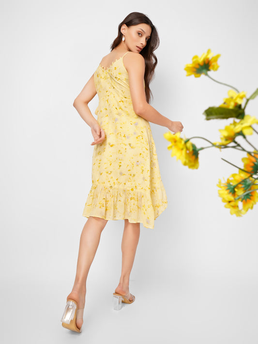 | Jovi Fashion India