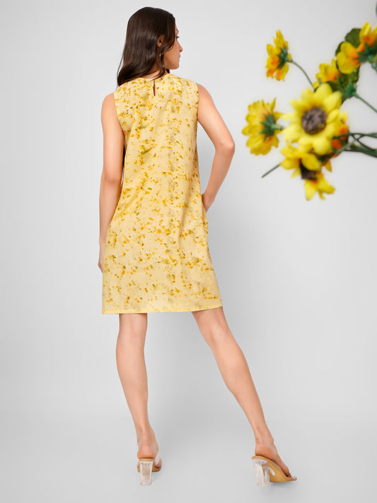 | Jovi Fashion India