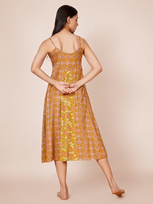 | Jovi Fashion India