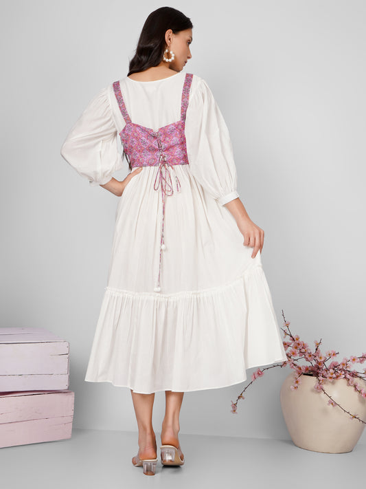 | Jovi Fashion India