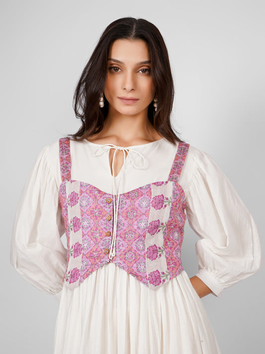 | Jovi India
