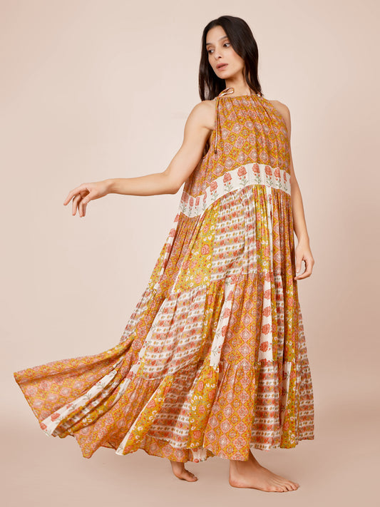 | Jovi Fashion India