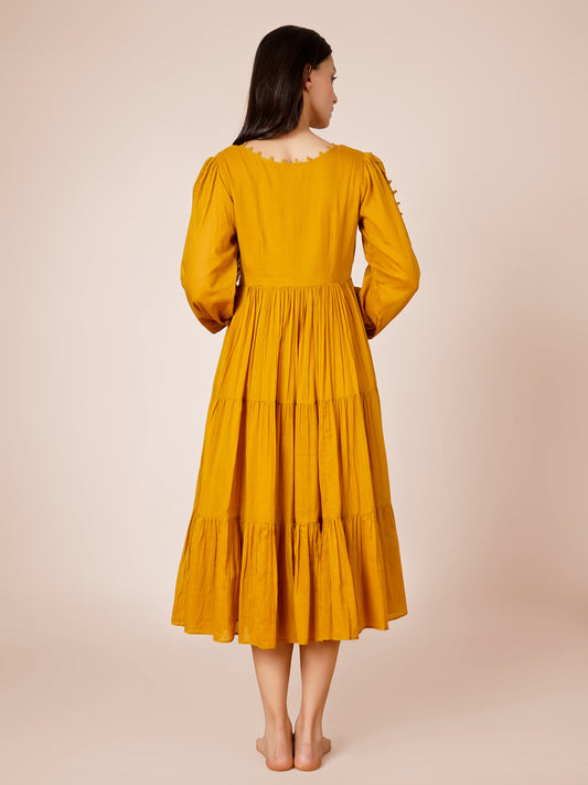 | Jovi Fashion India