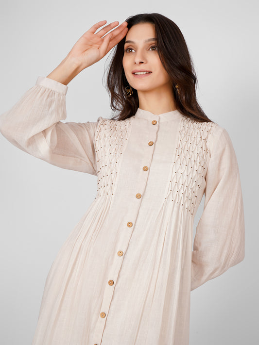| Jovi India