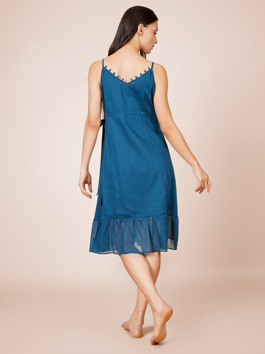 | Jovi Fashion India