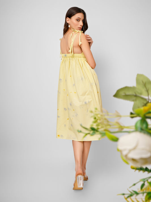 | Jovi Fashion India