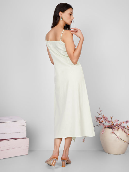 | Jovi Fashion India