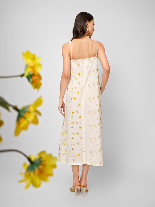 | Jovi Fashion India