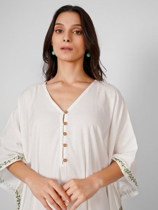 | Jovi India