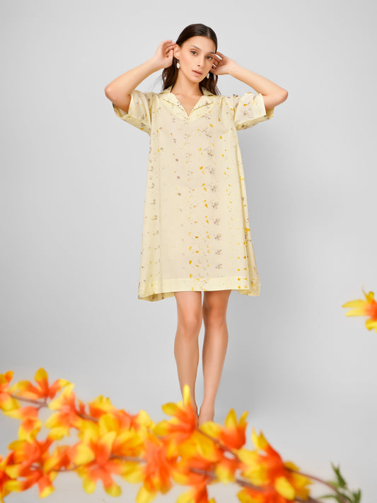 | Jovi Fashion India