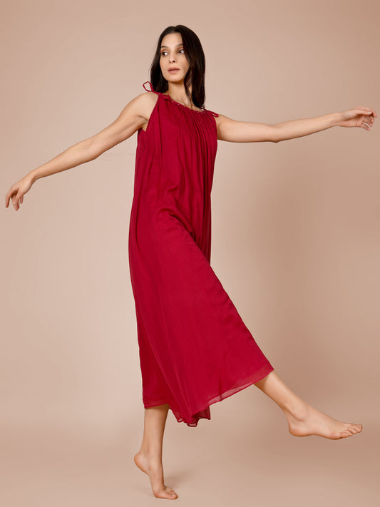 | Jovi Fashion India