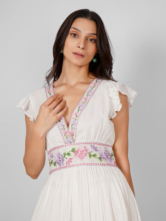 | Jovi India