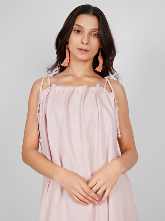 | Jovi India
