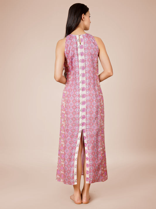 | Jovi Fashion India