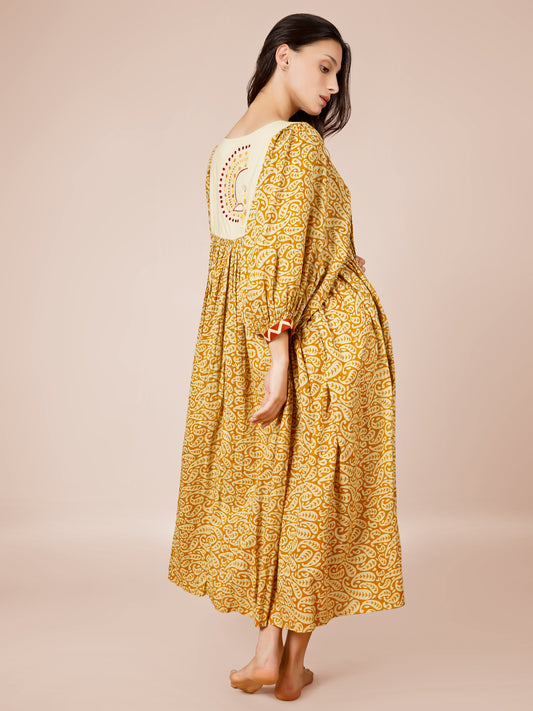 | Jovi Fashion India