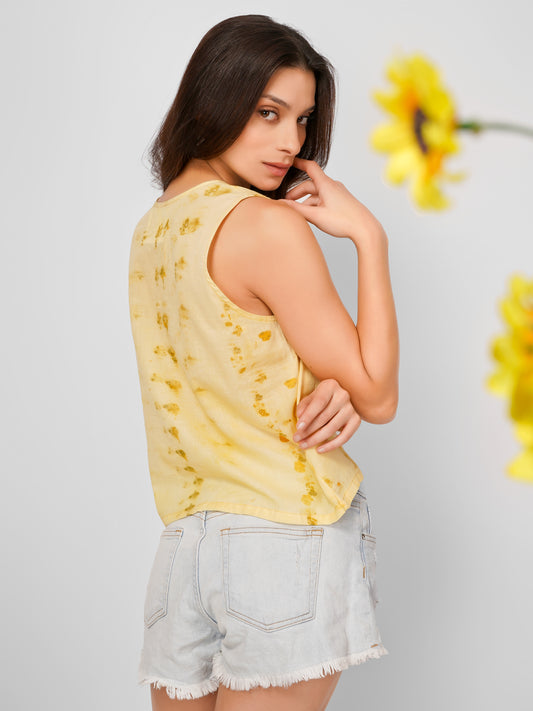 | Jovi Fashion India