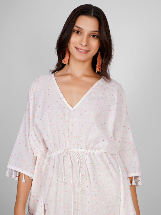 | Jovi India