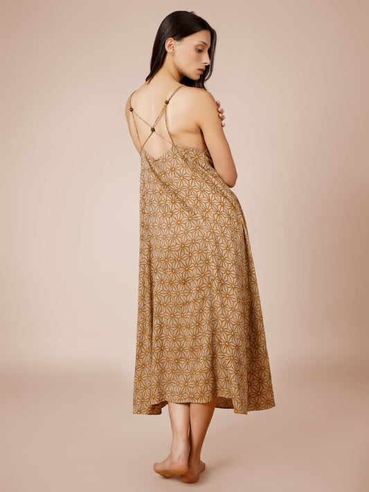 | Jovi Fashion India