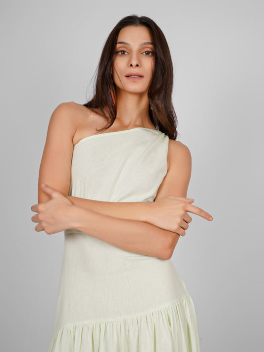 | Jovi India
