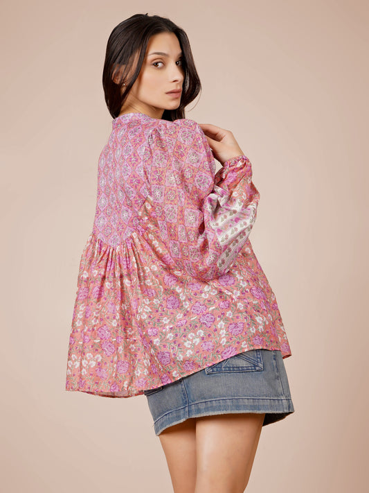 | Jovi Fashion India