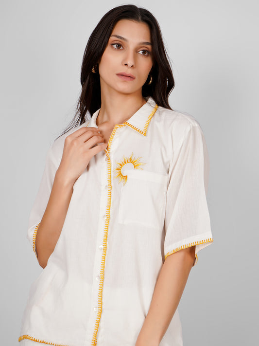 | Jovi India