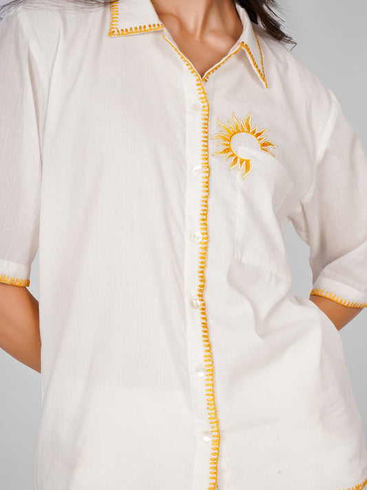 | Jovi Fashion India