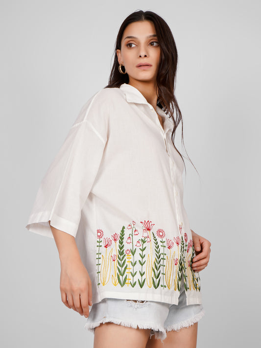 | Jovi India