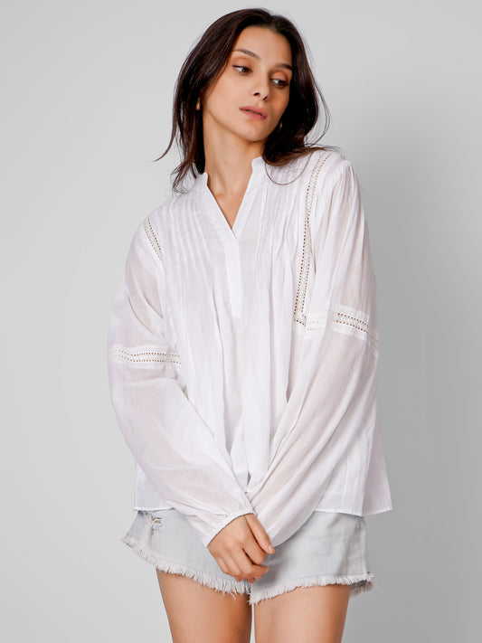 | Jovi Fashion India