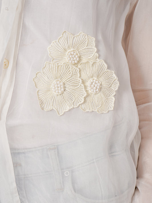 | Jovi Fashion India