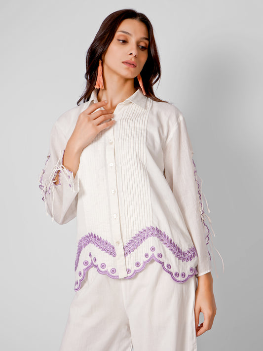 | Jovi India